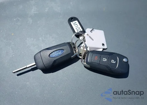 2019 Ford F-250 Xl из США, поврежденный, VIN 1FT7W2BT7KEC32813